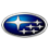 xe oto subaru